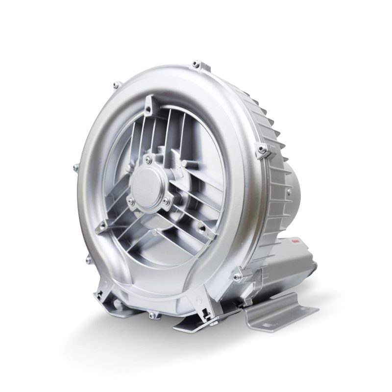 2JM510H16 1.3KW Vacuum blower
