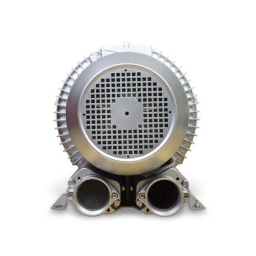 2JM830H07 4.3kW Side Channel Blower - image 3