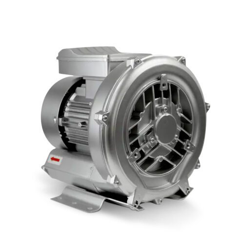 2JM310A01 0.55KW Ring Blower