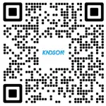 WeChat QR Code